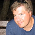 brad profile