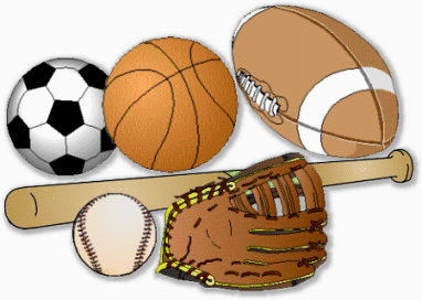 extracurricular activities examples